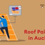 Auckland Roof Painting Reviews