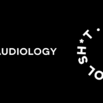 audiology-tour