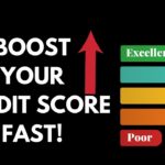 The Fast Track to a Better Credit Rating: Expert Tips and Tricks