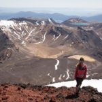 adventure-awaits-planning-your-tongariro-crossing-expedition