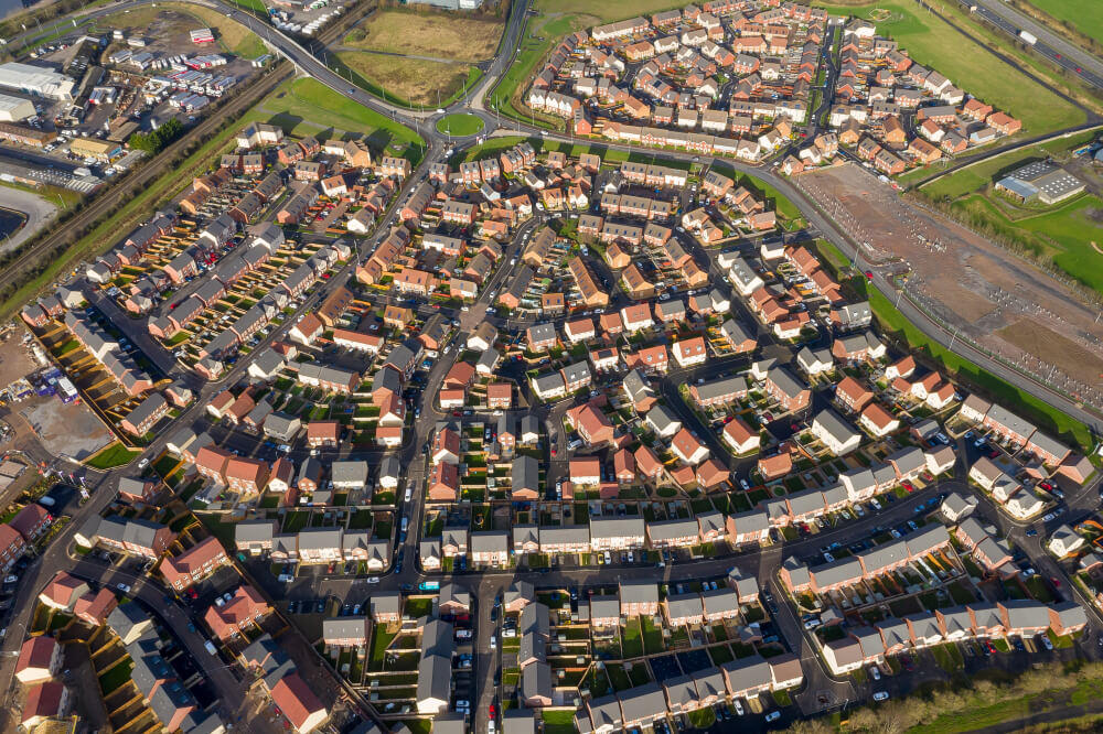 new zealand housing market